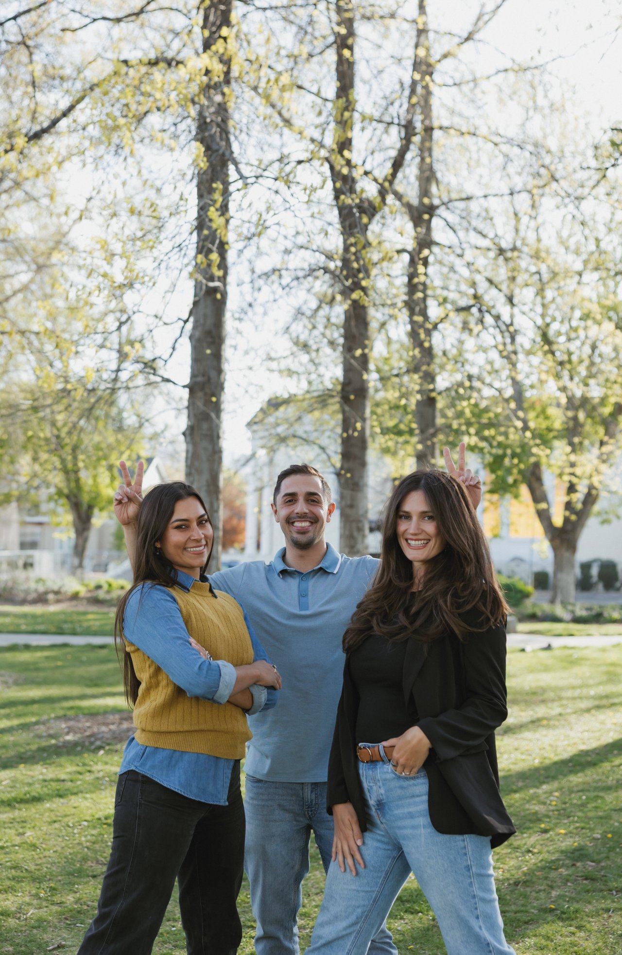 The Allure of Reno Luxury Real Estate: Why Buyers Are Choosing Northern Nevada