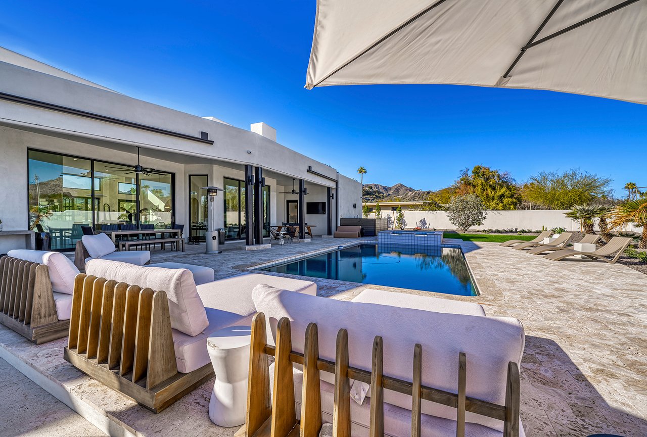 6535 N HILLSIDE Drive