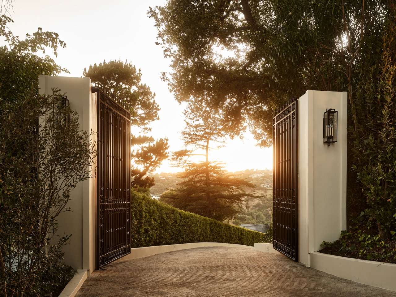 851 Strada Vecchia Rd, Bel Air 