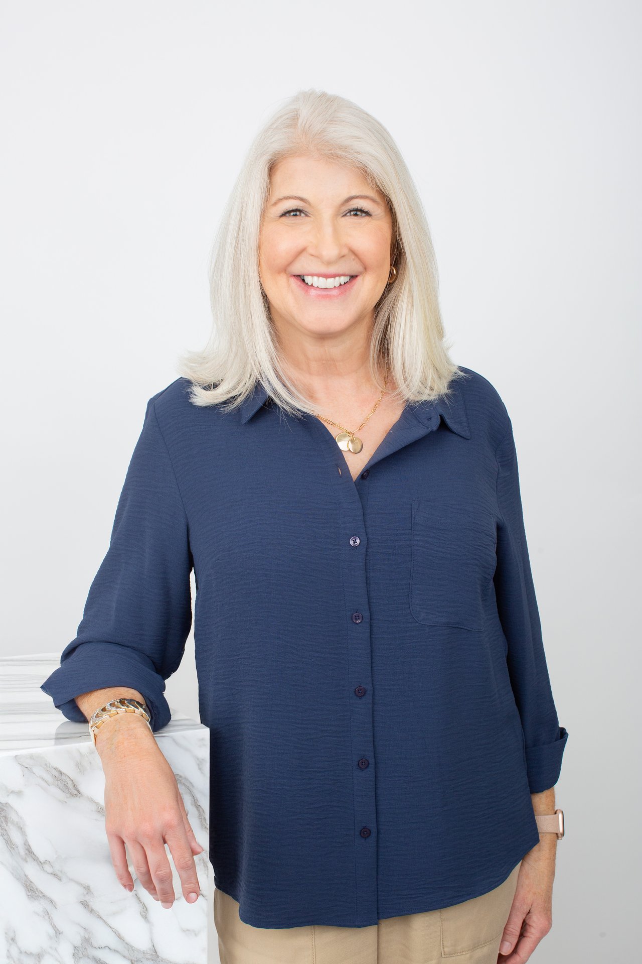 Karen Callaway, Knoxville Realtor® and local real estate agent