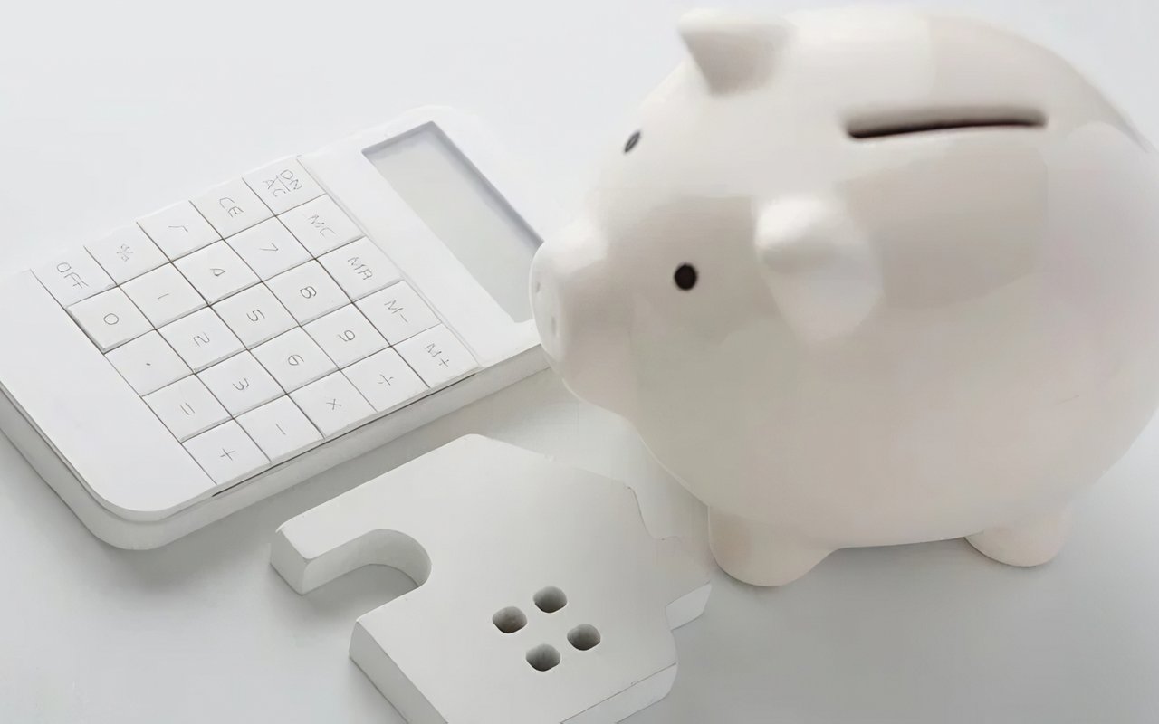 Your Savings and Down Payment