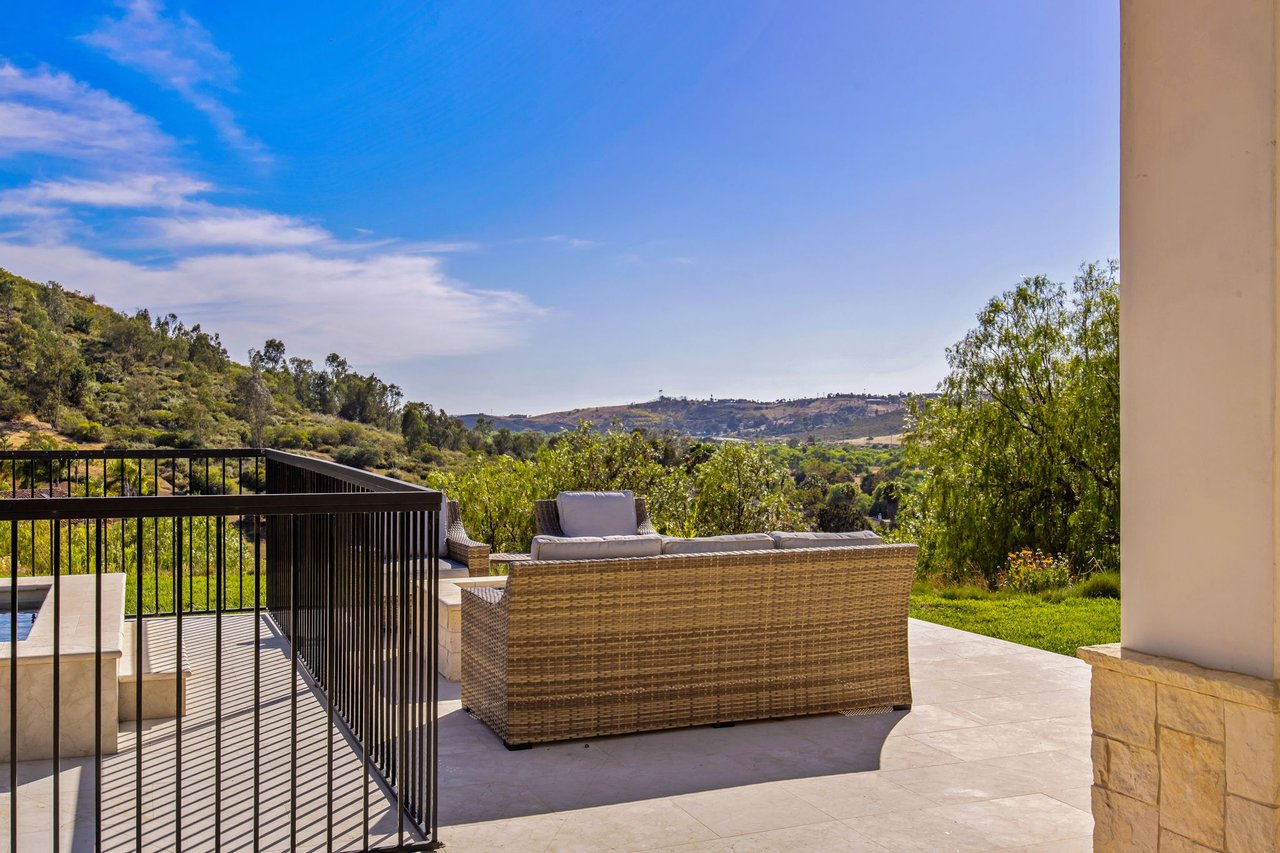 31324 Lake Vista Circle