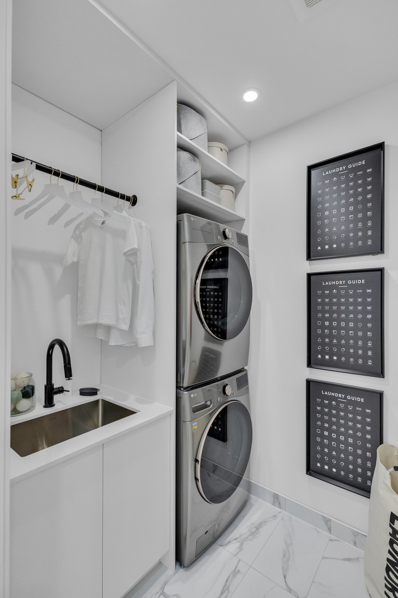 MILA By Madison Group