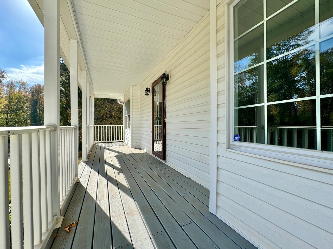SOLD- A Charming Home at 300 Tanner Road, Taylors, SC