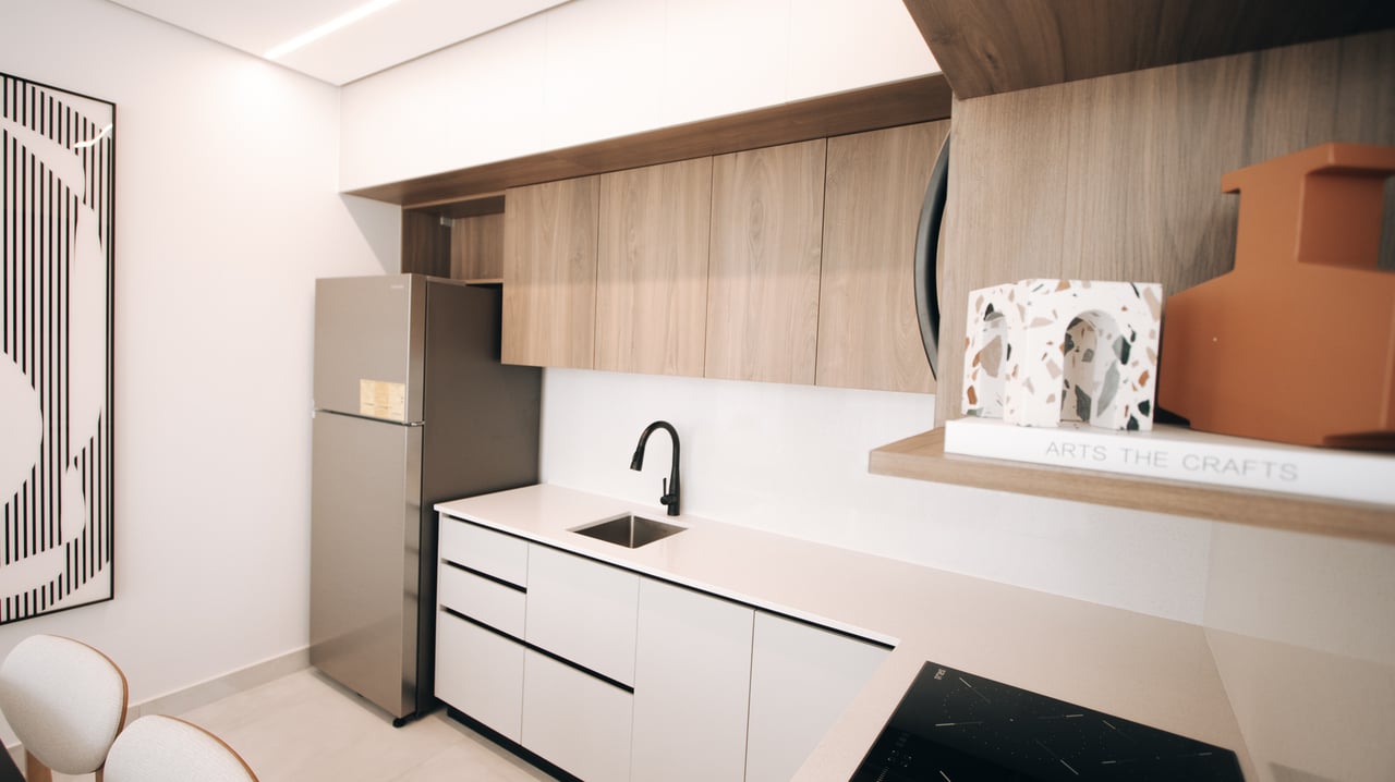 Introducing Generation Tower – A Visionary Condo-Suites Project in Costa Del Este, Panama
