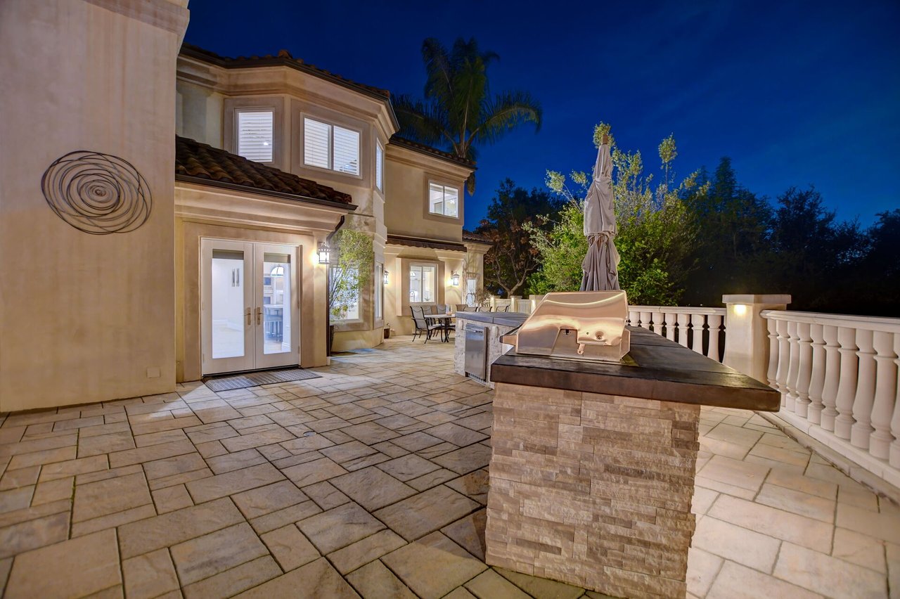7179 Las Brisas