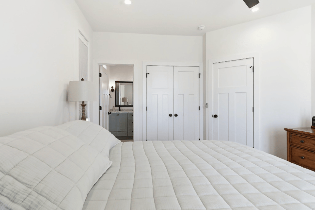 11 E 13th Street, Beach Haven