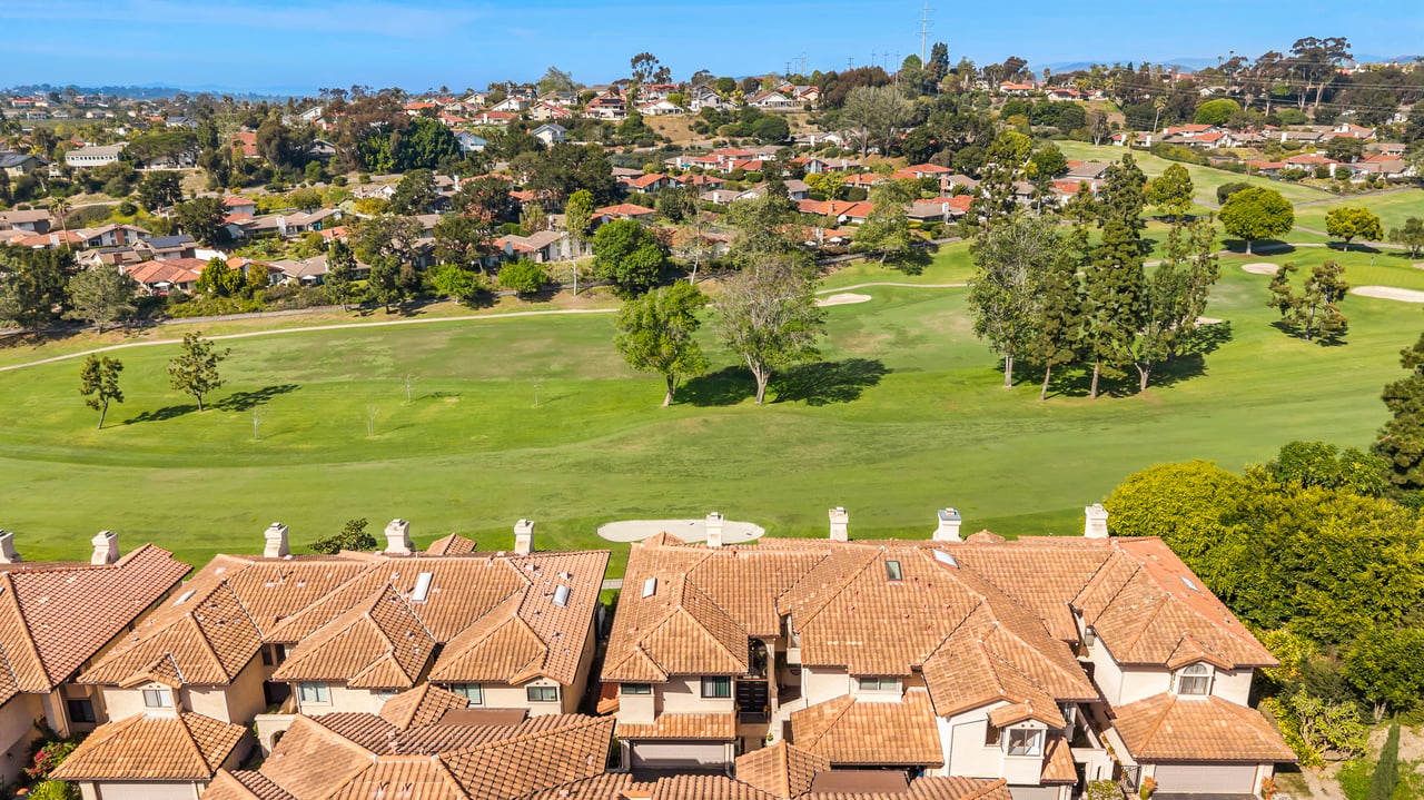 Living in Solana Beach: Why Coastal Buyers Continue to Choose This North County Gem