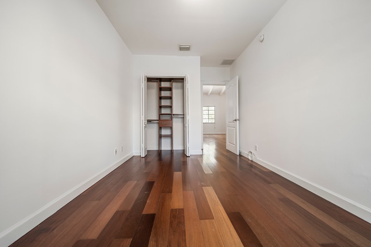 1508 Pennsylvania Ave # 9B