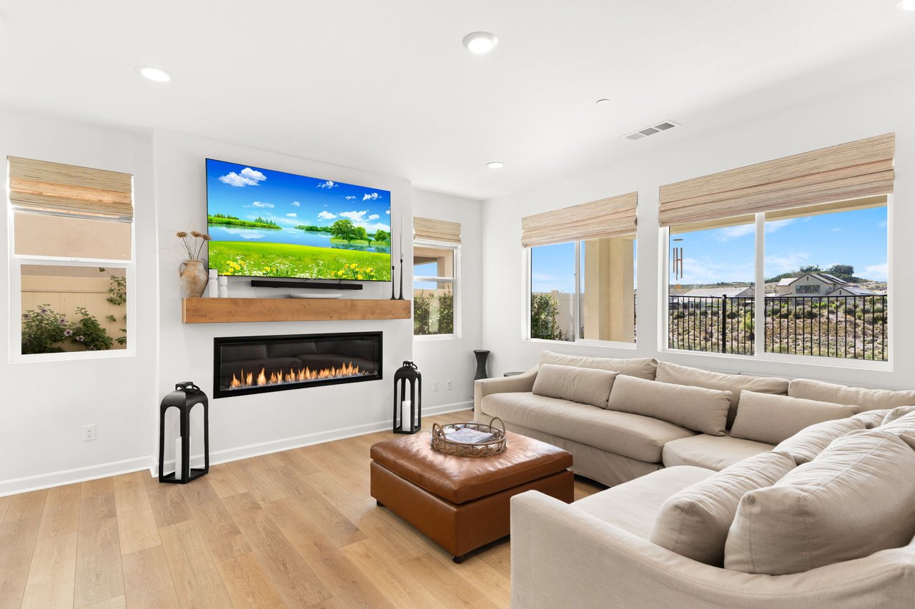 32259 Hillstone St, Temecula