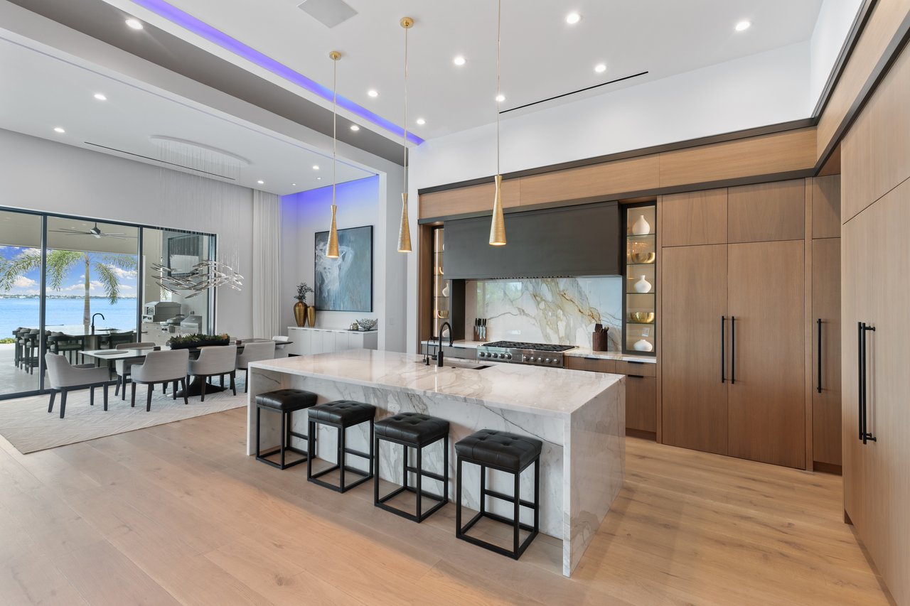 11380 Longwater Chase CT