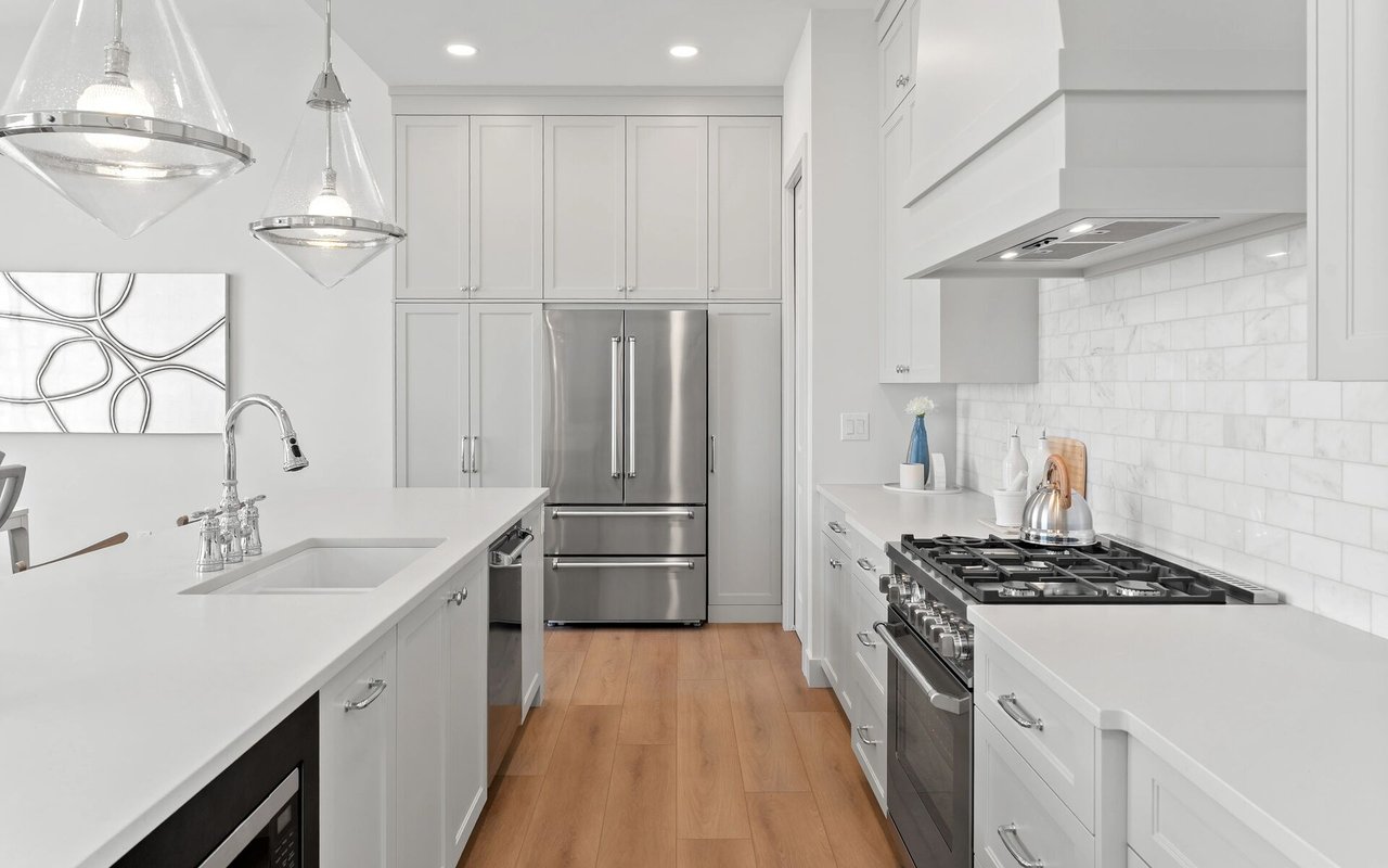 7 Reasons Why FSBOs (For-Sale-by-Owner) Don't Actually Work