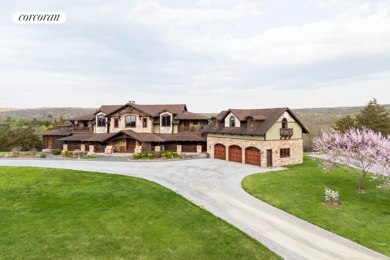 165 Drake Road