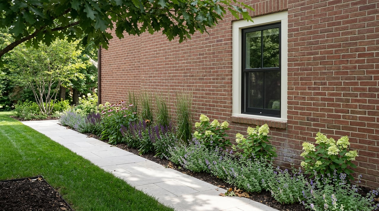 South Pearl Street In Summer: A Wash Park West Field Guide