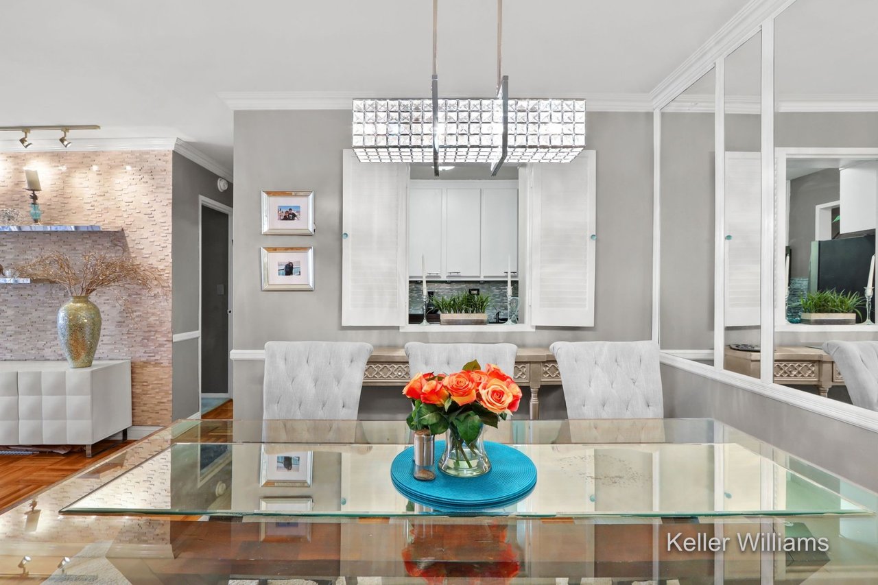 333 East 66th Street