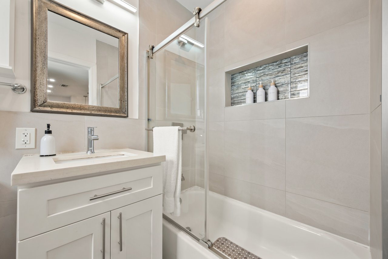 A Rare Entry Point Into the Miami Market