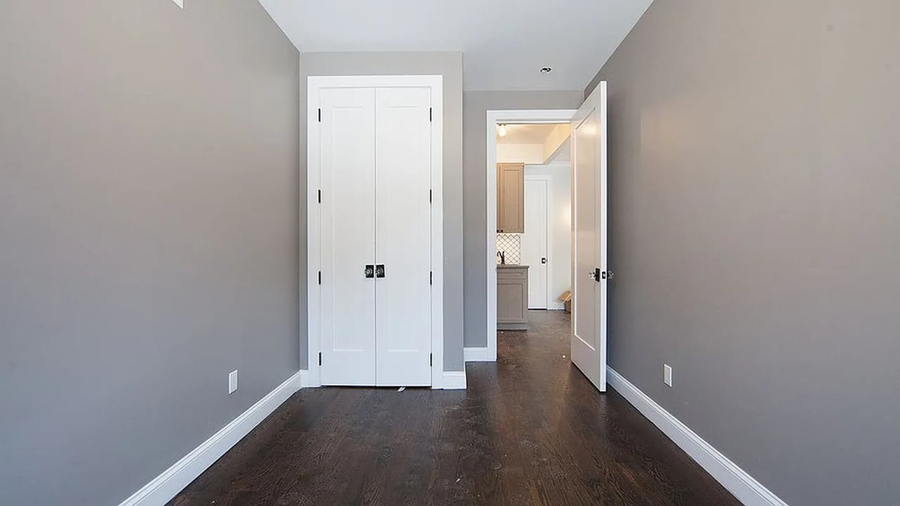 60-80 Myrtle Ave 3F