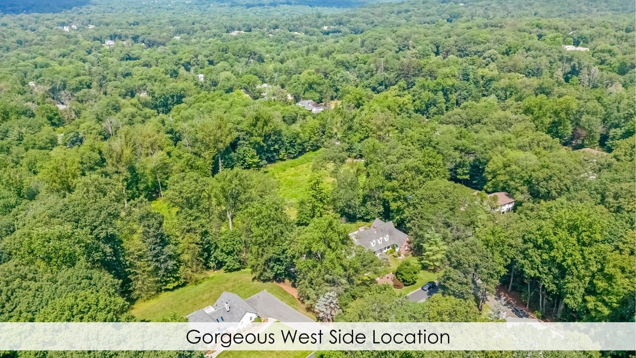 22 Jacob Road - 14% Over Ask!