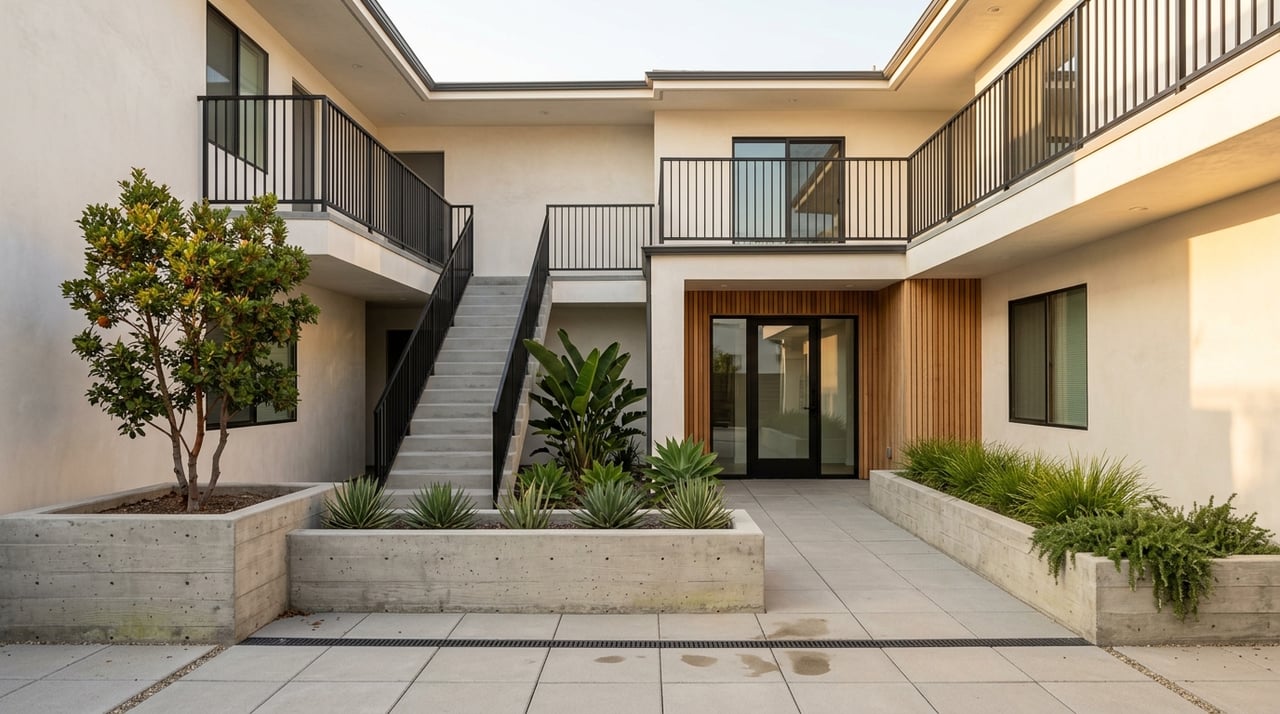 Torrance Condo And Townhome Guide For Busy Buyers cover