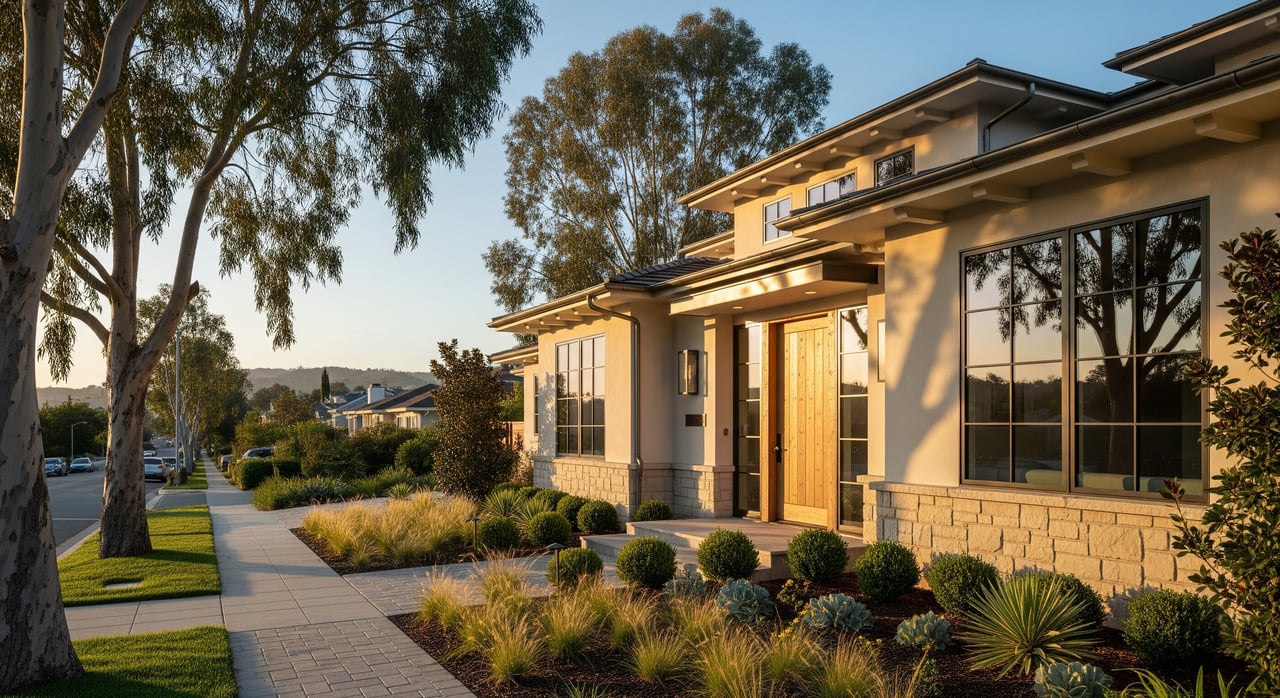 How to Price a San Carlos Home Right