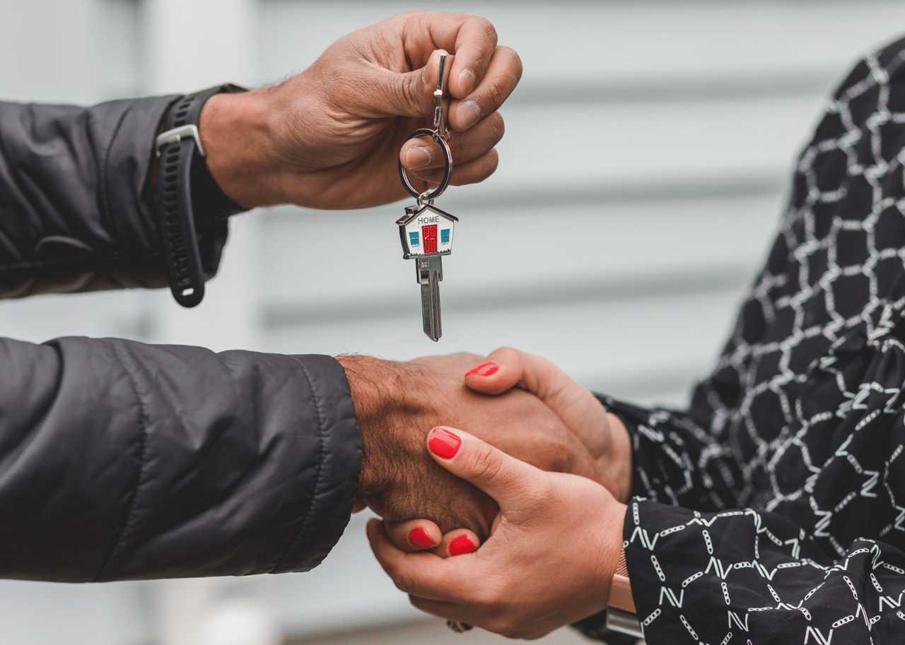 Maximize Your Home’s Appeal: Identifying and Marketing Its Unique Selling Points