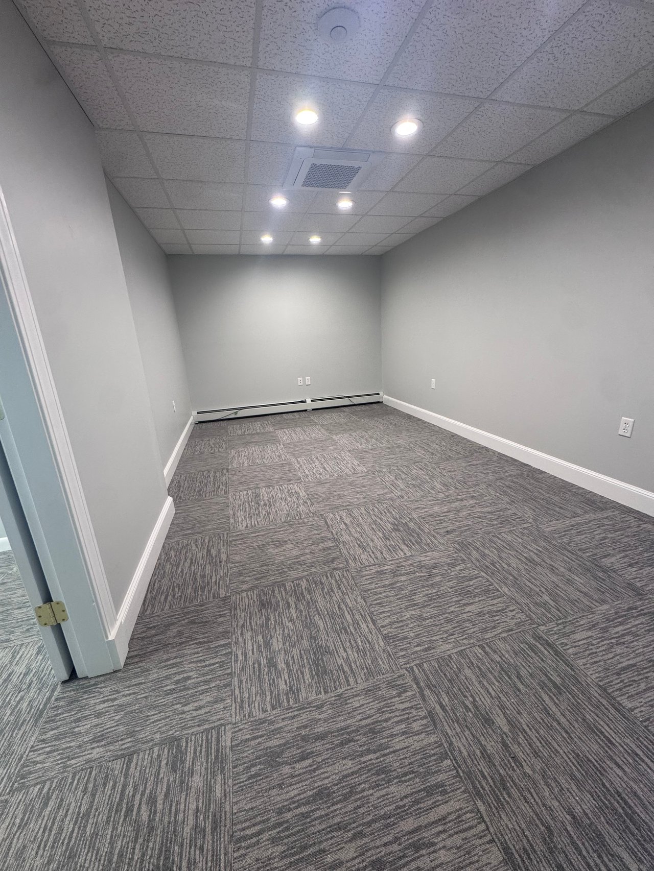 Commercial Opportunity | Waterville ME