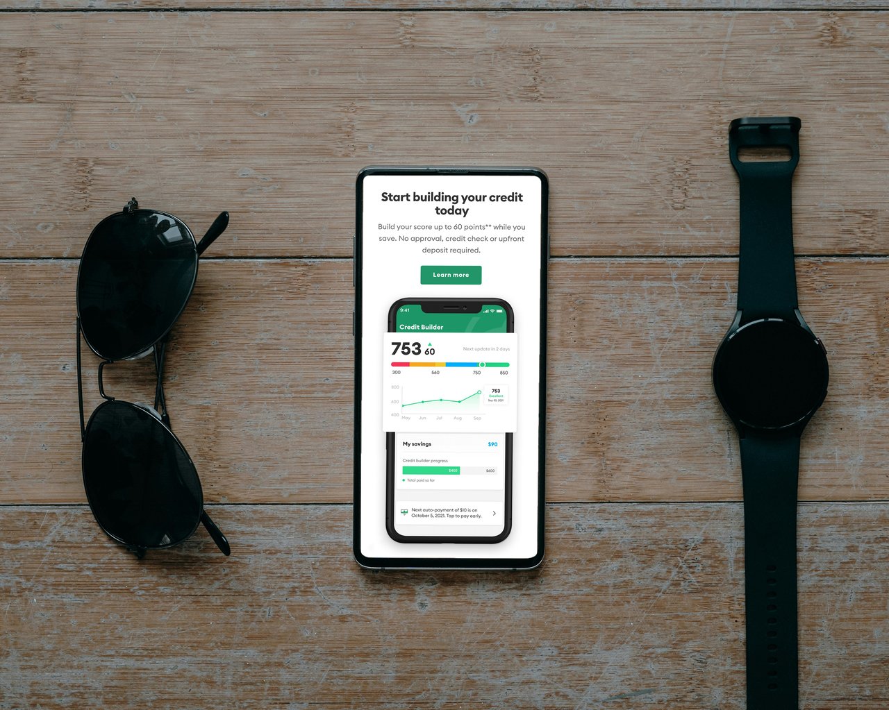 The Ultimate Guide to Your Credit Score (and How to Boost It)