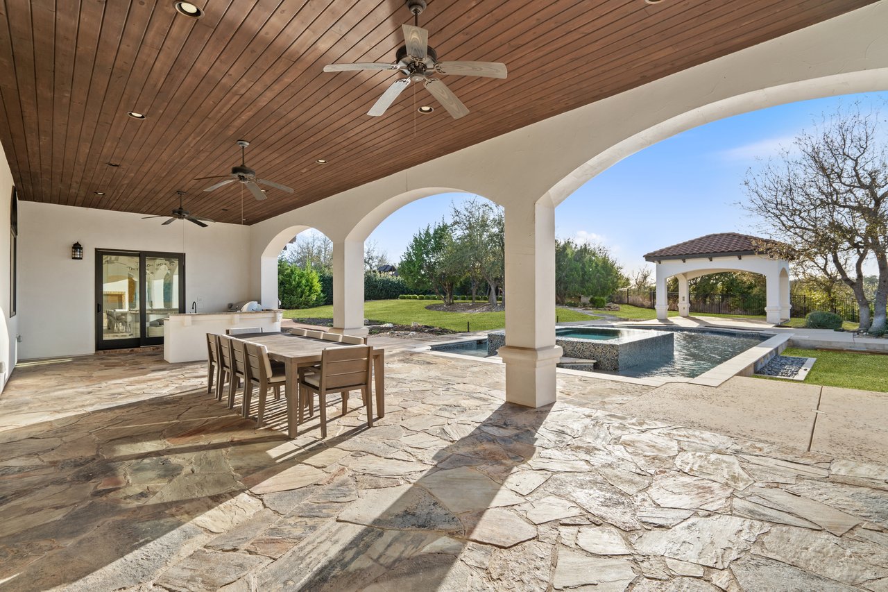 5617 Spanish Oaks Club Blvd