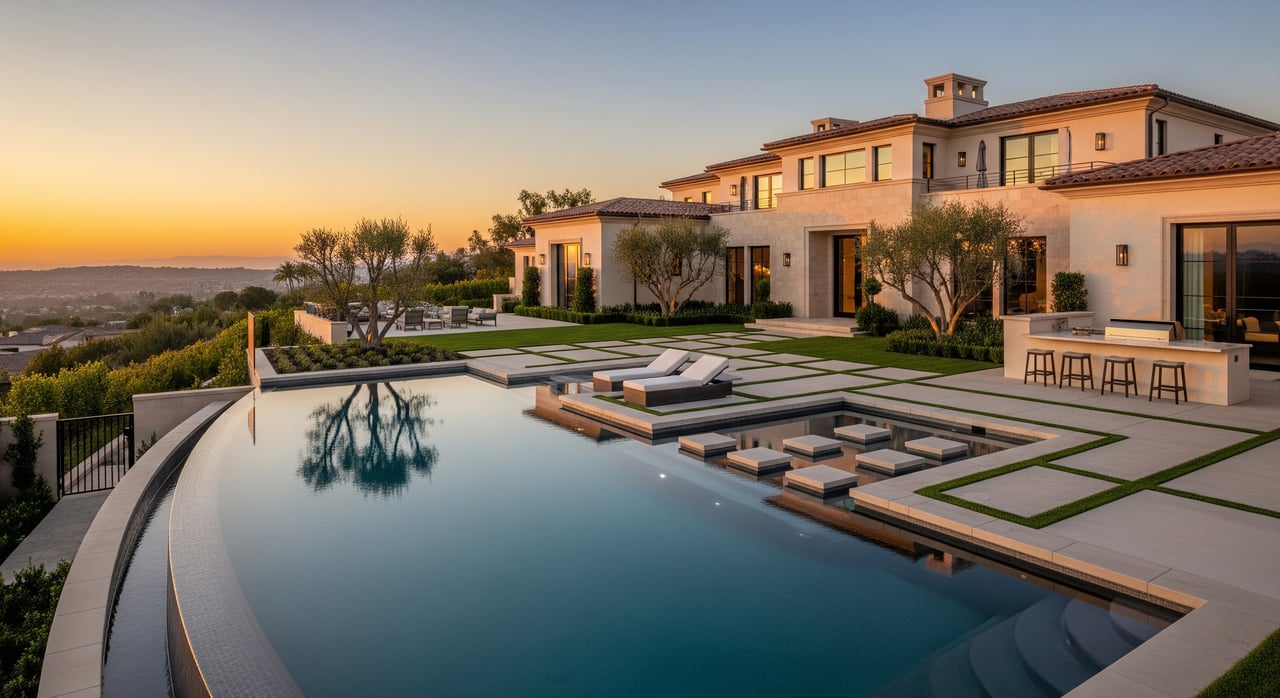 Off‑Market vs MLS in 92869: Which Sells Better?