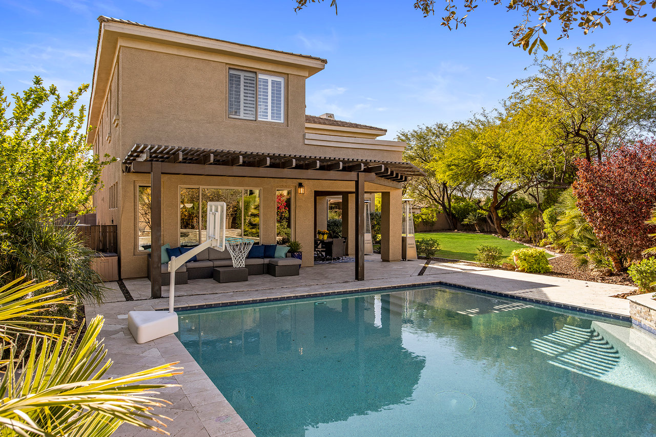 3980 E NAVIGATOR Lane