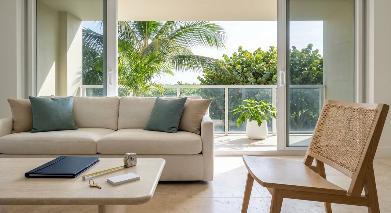 Smart Pricing Strategies For Fort Myers Beach Condos