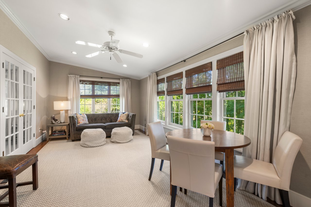 1 Old Colony Drive