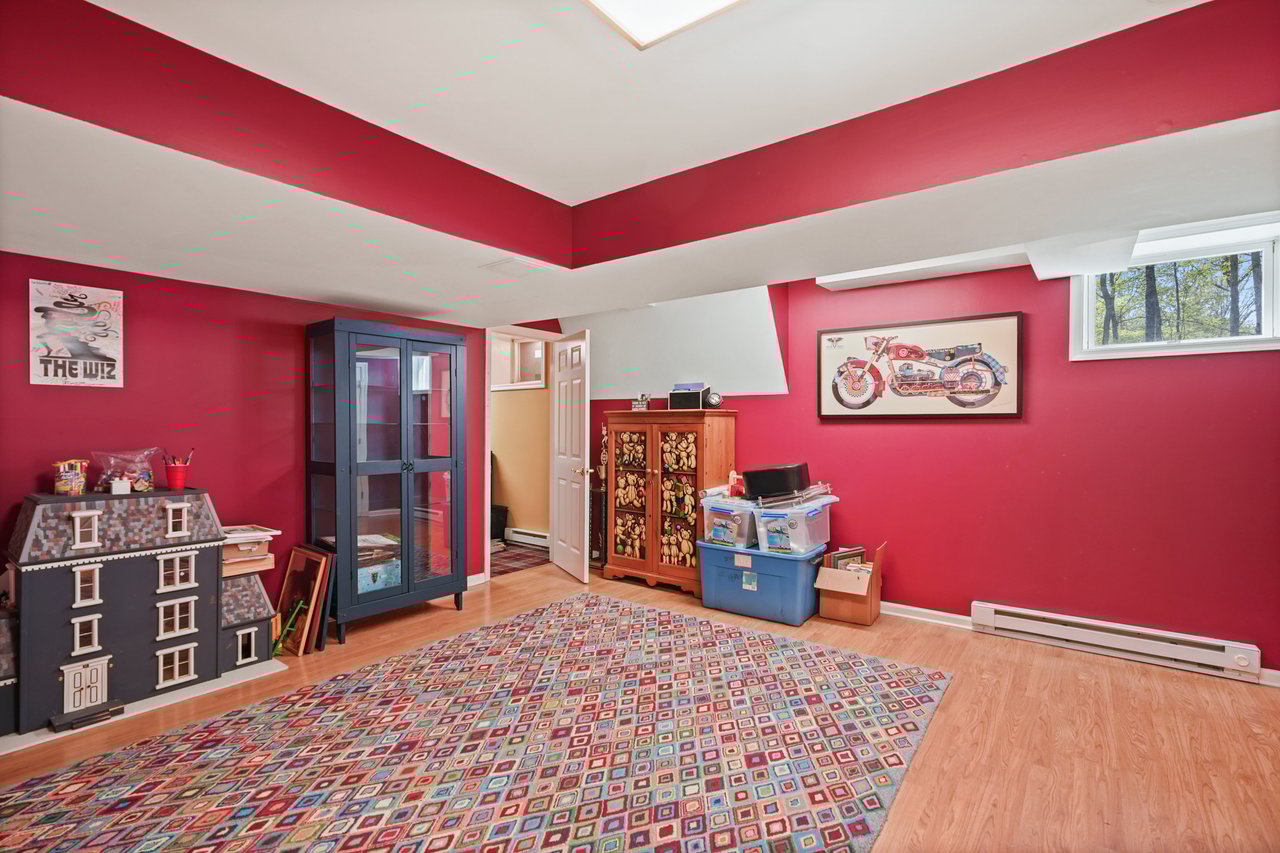 26 Autumn Ridge Road