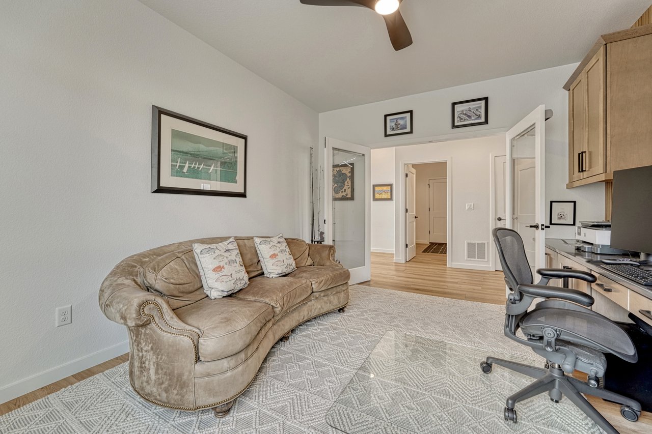 10108 Owl Perch Loop