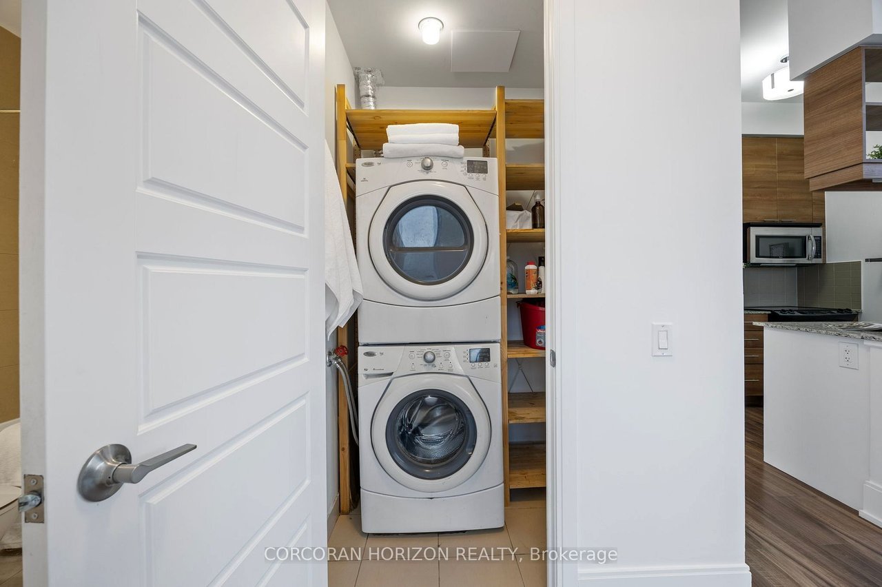 PRIME PENTHOUSE LIVING IS NOW EASY! 