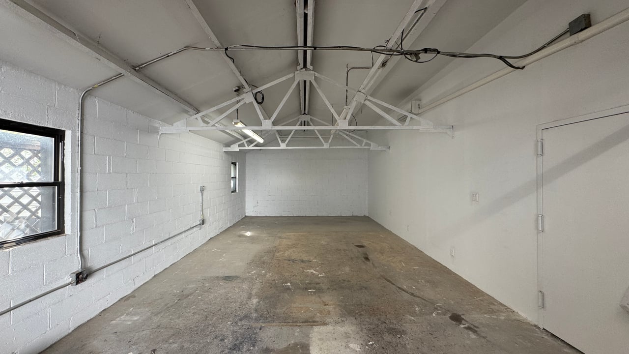 45-28 11th street LIC, NY 