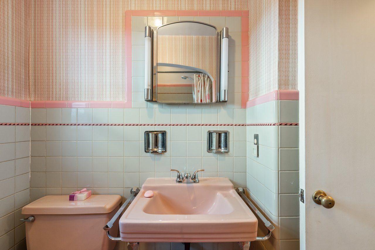 1839 Mauch Chunk Road