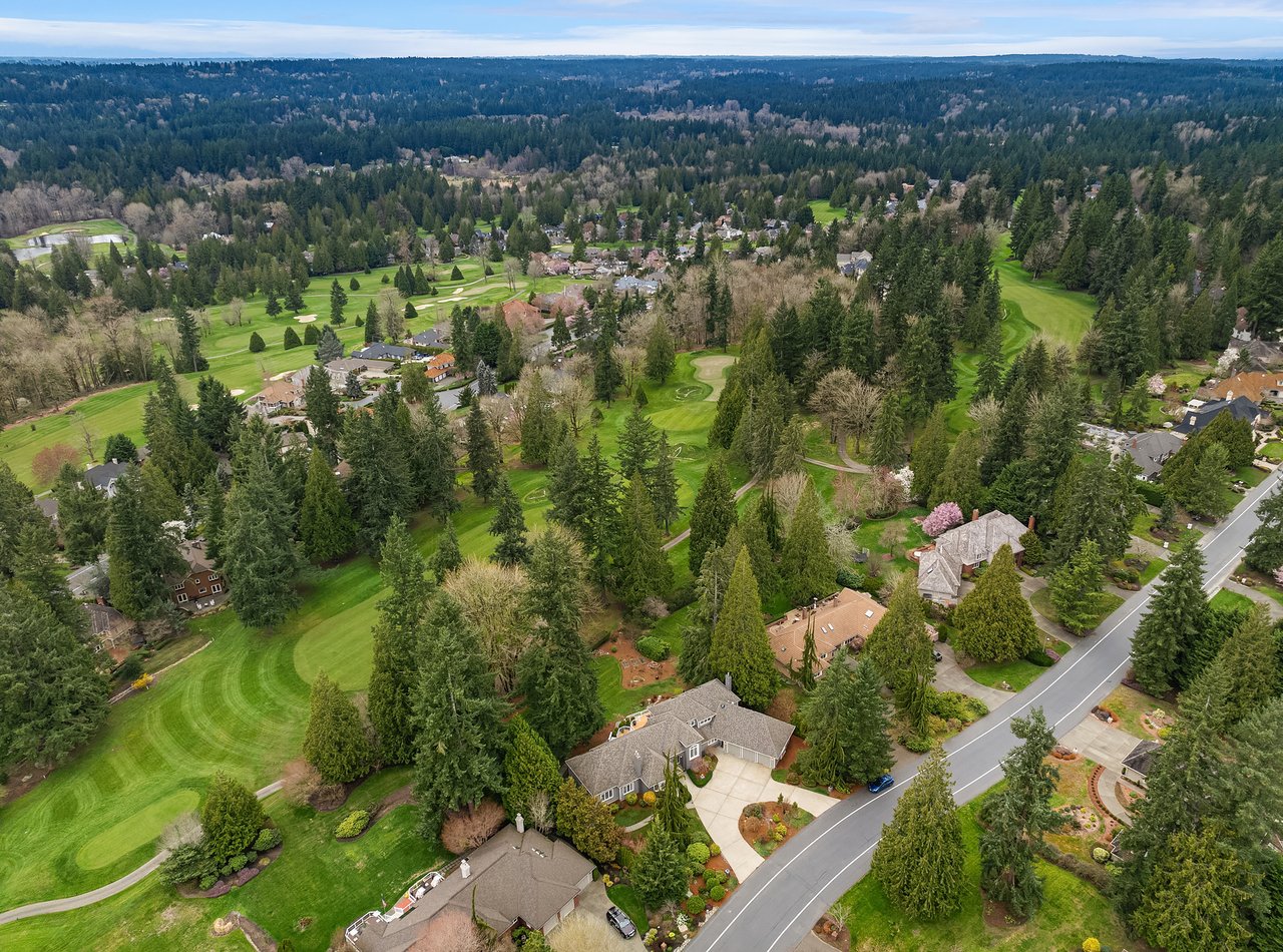 Woodinville / Bothell