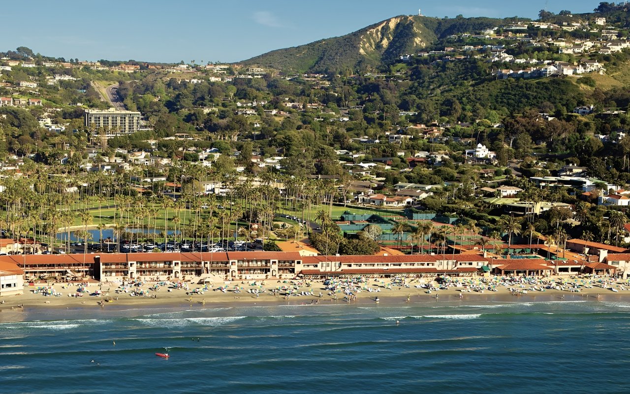 Generations of Tradition: The Quiet Prestige of La Jolla’s Private Clubs