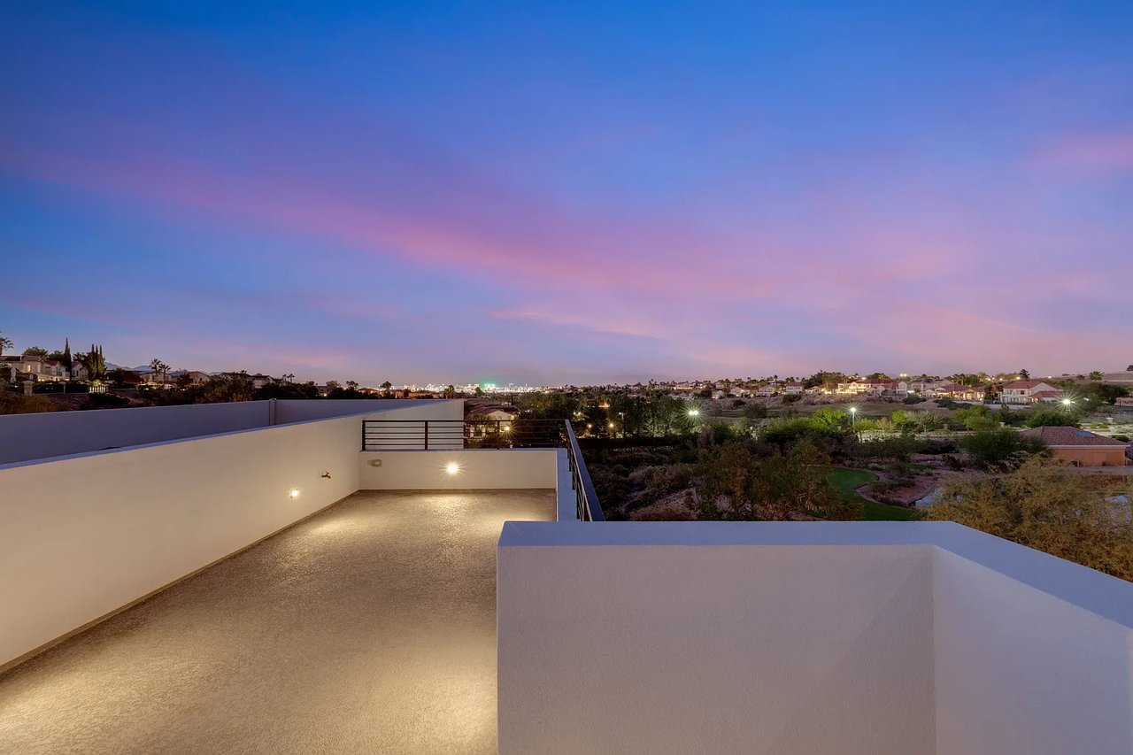 2878 Quartz Canyon Dr