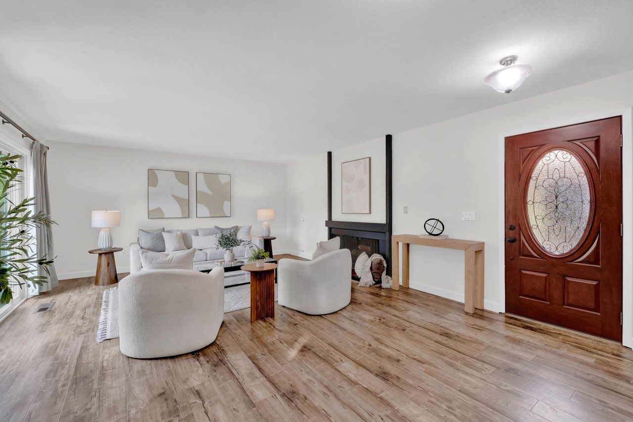 1812 Countrywood Ct.