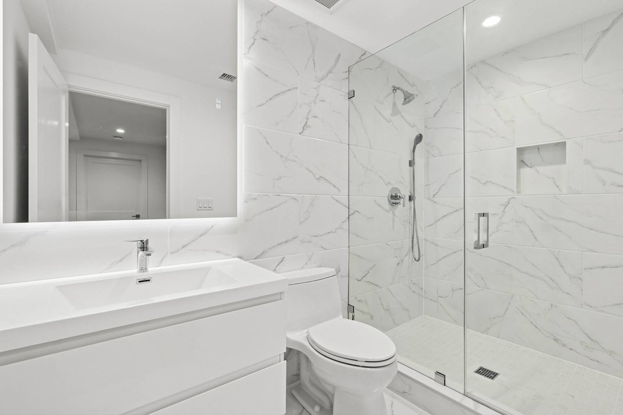 53 Wireless Rd