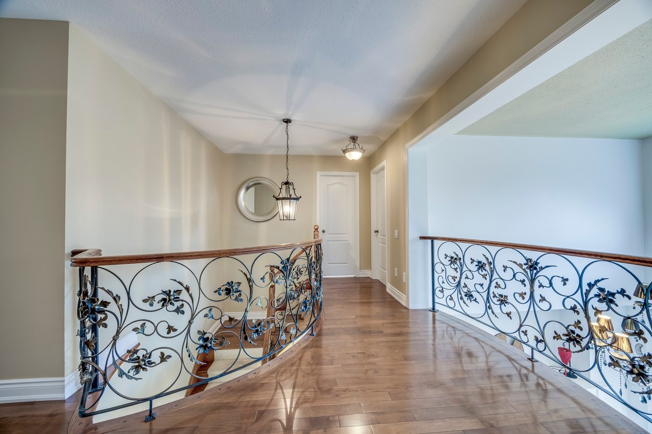 169 Spring Azure Cres
