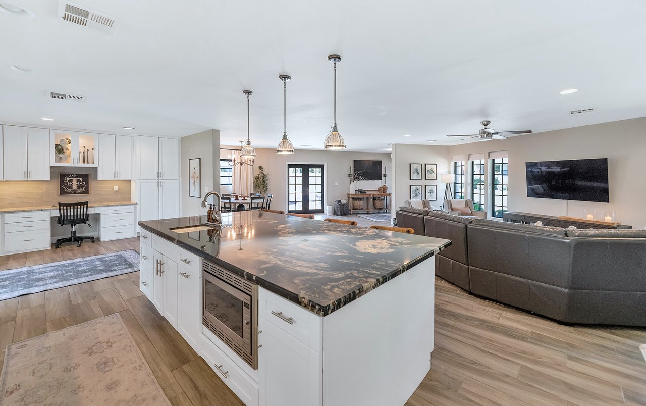5971 E ORANGE BLOSSOM Lane