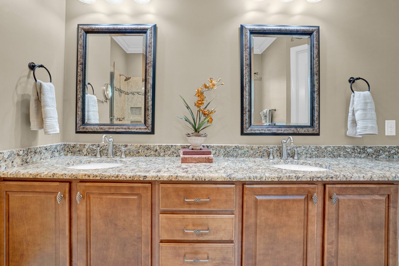 216 Colonial Ridge Drive