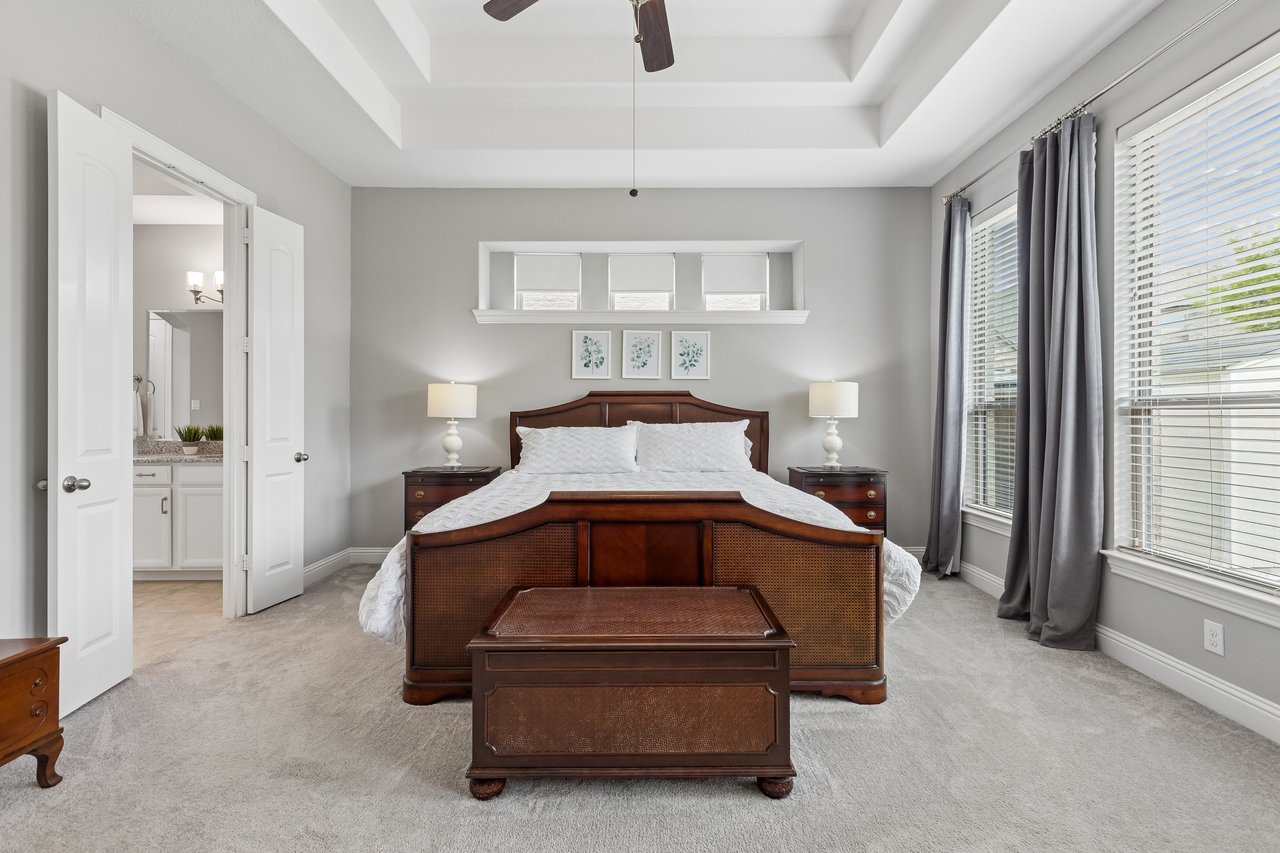 331 Sage Meadow Road