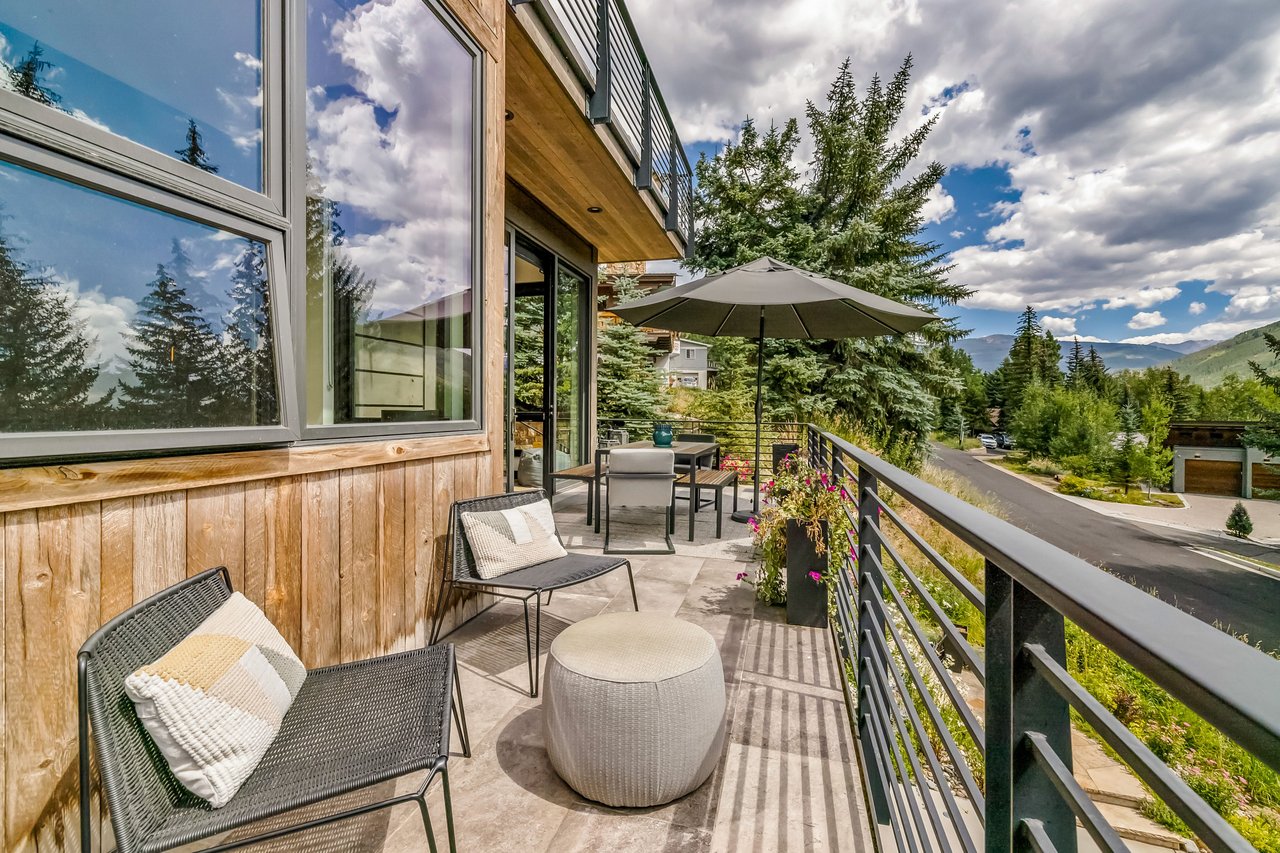 2655 Davos Trail B