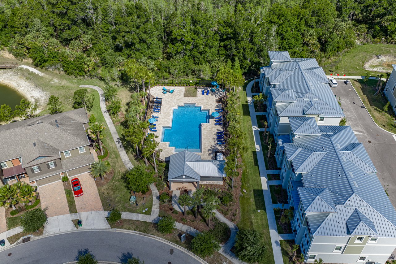 28647 TRANQUIL LAKE CIR