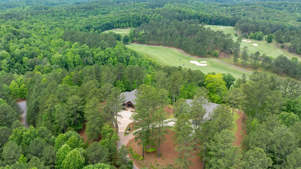 808 Briarberry Ct