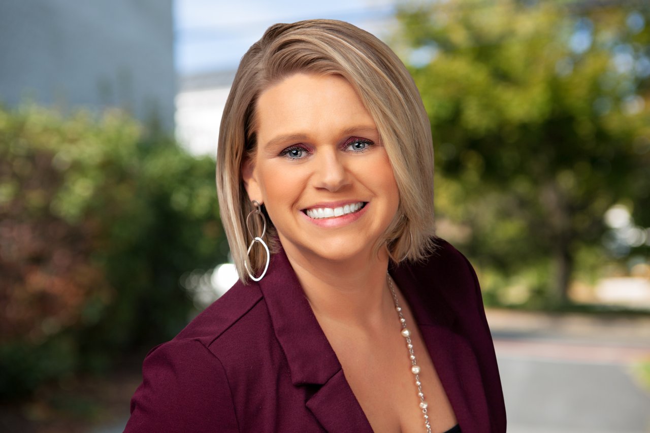 Kimberly Guilder